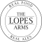 The Lopes Arms
